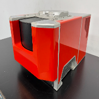 Bionex Automated Centrifuge image 1